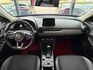 2019 Mazda CX-3 2.0 SKY-G旗艦型 原廠保養 里程僅跑八萬三  第17張縮圖