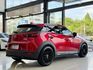 2019 Mazda CX-3 2.0 SKY-G旗艦型 原廠保養 里程僅跑八萬三  第20張縮圖