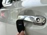 2019 Subaru XV 2.0 i-S EyeSight  里程跑十七萬四  第5張縮圖