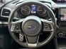 2019 Subaru XV 2.0 i-S EyeSight  里程跑十七萬四  第8張縮圖