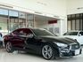 2022 Infiniti Q50 300 GT Silver Sport 一手車 原廠保養 超低里程僅跑四萬二  第1張縮圖