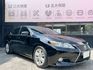 2015 Lexus ES 250豪華版 里程僅跑十二萬二  第1張縮圖