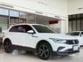 2023 Volkswagen Tiguan 280 TSI Elegance 一手車 原廠保養 原廠保固中  第1張縮圖