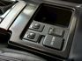 2014 Toyota 小改款 Land Cruiser Prado 4.0 VX 超低里程僅跑十一萬 七人座  第11張縮圖