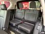 2014 Toyota 小改款 Land Cruiser Prado 4.0 VX 超低里程僅跑十一萬 七人座  第15張縮圖