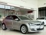 2016 / 17 年式 Volkswagen Golf 280 TSI Highline 超低里程僅跑十萬 多樣改裝  第1張縮圖