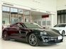 2023 Porsche Taycan 總代理 一手車 保固中 超低里程僅跑兩萬五 選配 48.4 萬  第1張縮圖