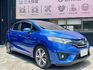 2015 Honda Fit 1.5 S 低里程僅跑五萬三  第1張縮圖