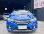 2015 Honda Fit 1.5 S 低里程僅跑五萬三  第2張縮圖