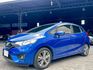 2015 Honda Fit 1.5 S 低里程僅跑五萬三  第3張縮圖