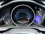 2015 Honda Fit 1.5 S 低里程僅跑五萬三  第4張縮圖