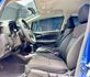 2015 Honda Fit 1.5 S 低里程僅跑五萬三  第7張縮圖
