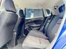 2015 Honda Fit 1.5 S 低里程僅跑五萬三  第8張縮圖