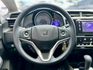 2015 Honda Fit 1.5 S 低里程僅跑五萬三  第10張縮圖