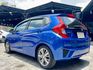 2015 Honda Fit 1.5 S 低里程僅跑五萬三  第13張縮圖
