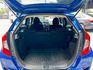 2015 Honda Fit 1.5 S 低里程僅跑五萬三  第14張縮圖