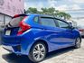 2015 Honda Fit 1.5 S 低里程僅跑五萬三  第15張縮圖