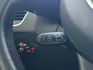2016 Audi Q5 40 TFSI quattro 一手車 超低里程僅跑九萬二  第8張縮圖