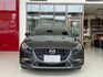 2018 Mazda 3 5D 2.0尊榮安全版  一手車 原廠保養 里程僅跑七萬六  第2張縮圖