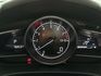 2018 Mazda 3 5D 2.0尊榮安全版  一手車 原廠保養 里程僅跑七萬六  第8張縮圖