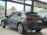 2018 Mazda 3 5D 2.0尊榮安全版  一手車 原廠保養 里程僅跑七萬六  第17張縮圖