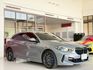2023 BMW 120i Edition M 原廠保養 超低里程僅跑一萬七  第1張縮圖