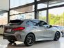 2023 BMW 120i Edition M 原廠保養 超低里程僅跑一萬七  第20張縮圖