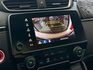2019 Honda CR-V 1.5 S 原廠保養  第12張縮圖