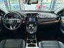 2019 Honda CR-V 1.5 S 原廠保養  第15張縮圖