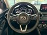 2022 Mazda 2 15S Proactive Touring 一手車 原廠保養 超低里程僅跑兩萬六  第8張縮圖