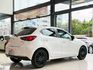 2022 Mazda 2 15S Proactive Touring 一手車 原廠保養 超低里程僅跑兩萬六  第17張縮圖