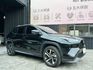 2024 Toyota Yaris Cross 1.5潮玩影音版 一手車 原廠保養 原廠保固中 超低里程僅跑兩萬四  第1張縮圖