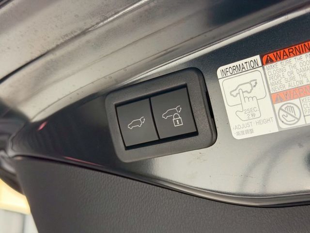 2024 Toyota Yaris Cross 1.5潮玩影音版 一手車 原廠保養 原廠保固中 超低里程僅跑兩萬四  第18張相片