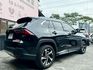 2024 Toyota Yaris Cross 1.5潮玩影音版 一手車 原廠保養 原廠保固中 超低里程僅跑兩萬四  第20張縮圖