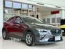 2024 Mazda CX-3 20S Proactive Touring 一手車 原廠保養 原廠保固中 里程僅跑五萬  第1張縮圖