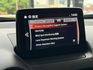 2024 Mazda CX-3 20S Proactive Touring 一手車 原廠保養 原廠保固中 里程僅跑五萬  第12張縮圖