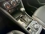 2024 Mazda CX-3 20S Proactive Touring 一手車 原廠保養 原廠保固中 里程僅跑五萬  第14張縮圖