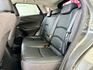 2024 Mazda CX-3 20S Proactive Touring 一手車 原廠保養 原廠保固中 里程僅跑五萬  第16張縮圖