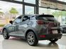 2024 Mazda CX-3 20S Proactive Touring 一手車 原廠保養 原廠保固中 里程僅跑五萬  第18張縮圖