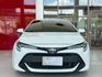 2018 / 19 年式 Toyota Auris 2.0尊爵版  第2張縮圖