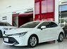 2018 / 19 年式 Toyota Auris 2.0尊爵版  第3張縮圖