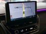 2018 / 19 年式 Toyota Auris 2.0尊爵版  第12張縮圖