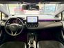 2018 / 19 年式 Toyota Auris 2.0尊爵版  第14張縮圖