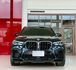 扣牌半年 2022 BMW X5 M 總代理 原廠保養 超低里程僅跑五萬二  第2張縮圖