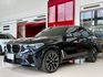 扣牌半年 2022 BMW X5 M 總代理 原廠保養 超低里程僅跑五萬二  第3張縮圖