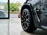 扣牌半年 2022 BMW X5 M 總代理 原廠保養 超低里程僅跑五萬二  第4張縮圖