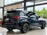 扣牌半年 2022 BMW X5 M 總代理 原廠保養 超低里程僅跑五萬二  第20張縮圖