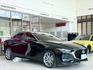 2023 Mazda 3 4D 20S Premium 一手車 原廠保養 超低里程僅跑五萬三  第1張縮圖