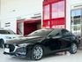 2023 Mazda 3 4D 20S Premium 一手車 原廠保養 超低里程僅跑五萬三  第3張縮圖