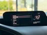 2023 Mazda 3 4D 20S Premium 一手車 原廠保養 超低里程僅跑五萬三  第10張縮圖